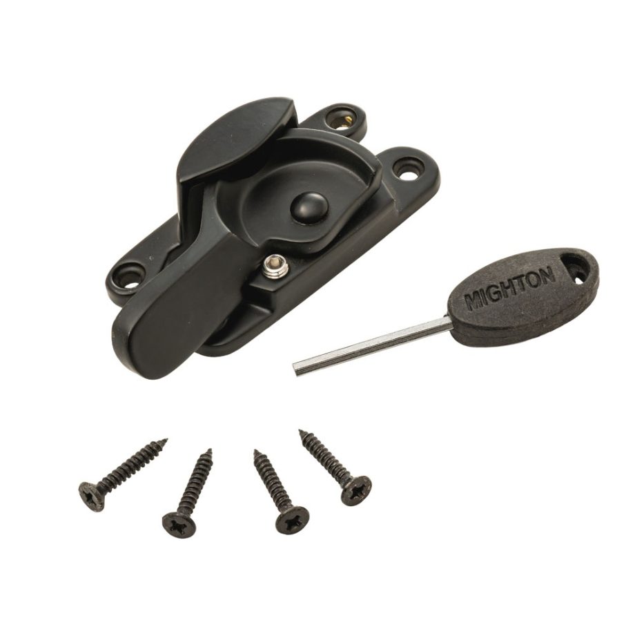 Fitch Fastener Locking - Image 11
