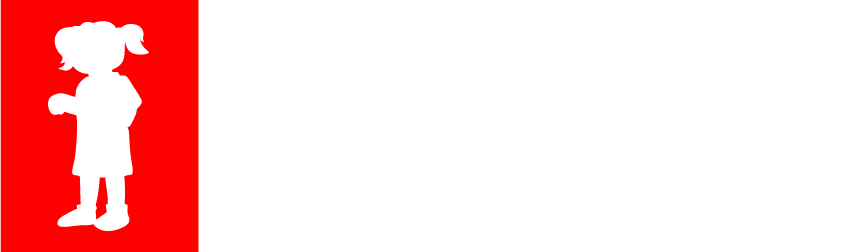 Angel Ventlock