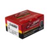 Timco 3.5 X 25 Velocity Countersunk Woodscrews (200 Pcs) - Image 2