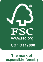 Forest Stewardship Council®