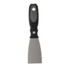 2" Duragrip Scraper - Image 2