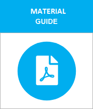 Material Data Sheet