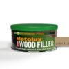 Metolux 2-Part Styrene Free Coloured Wood Filler - Image 7