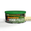 Metolux 2-Part Styrene Free Coloured Wood Filler - Image 4