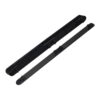 Slotvent 5000EA Tricklevent (467mm x 21mm) - Image 5