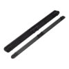 Slotvent 5000EA Tricklevent (467mm x 21mm) - Image 3