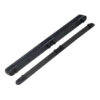 Slotvent 5000EA Tricklevent (467mm x 21mm) - Image 4