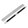 Slotvent 5000EA Tricklevent (467mm x 21mm)