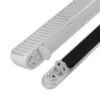 Slotvent 5000EA Tricklevent (467mm x 21mm) - Image 2