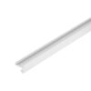 Offset Leg Brushpile Carrier