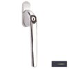 Mighton Eleganza Inline Casement Handle - Image 2