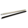 Invisivent 430 Tricklevent - White/Black