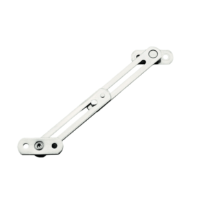 Casement Window Restrictor - Mighton Products
