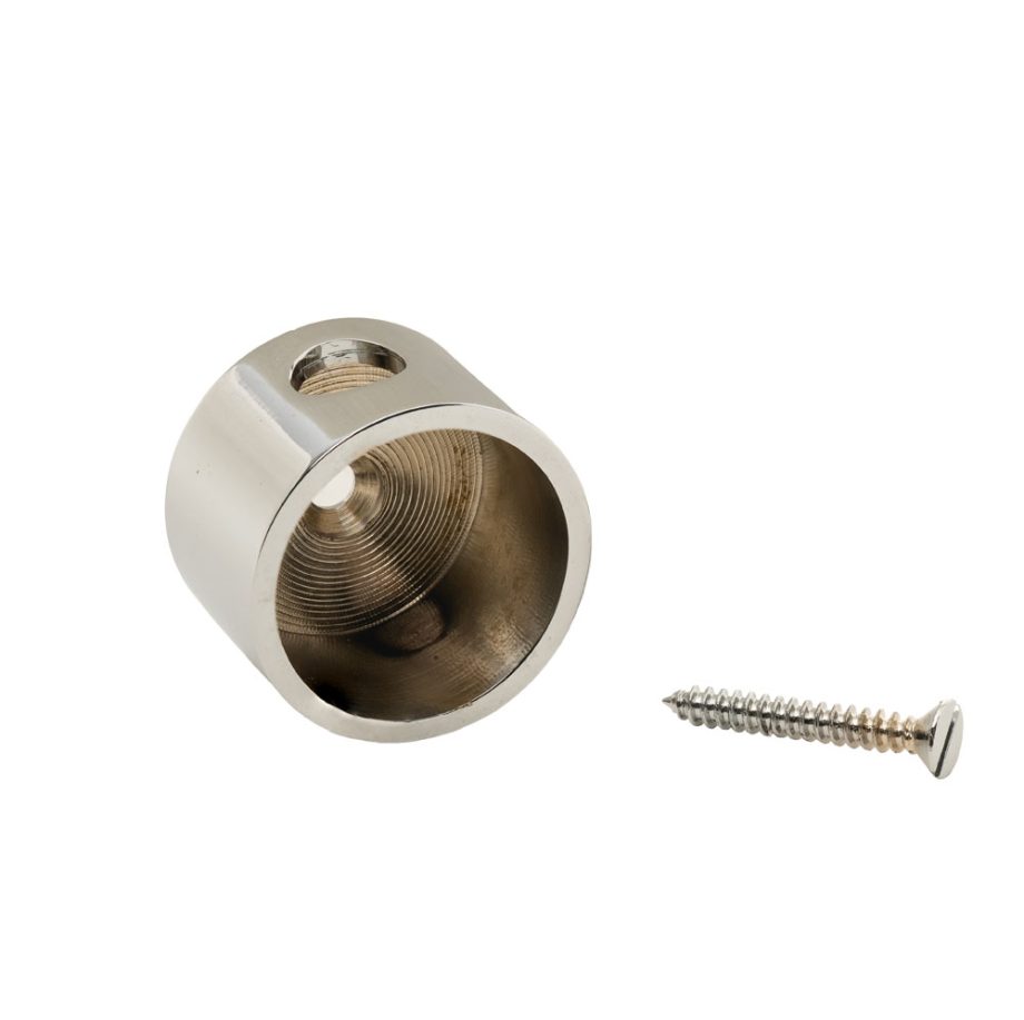 Cord Plug For Simplex System