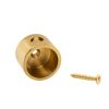 Cord Plug For Simplex System - Image 3
