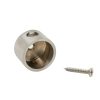 Cord Plug For Simplex System - Image 4