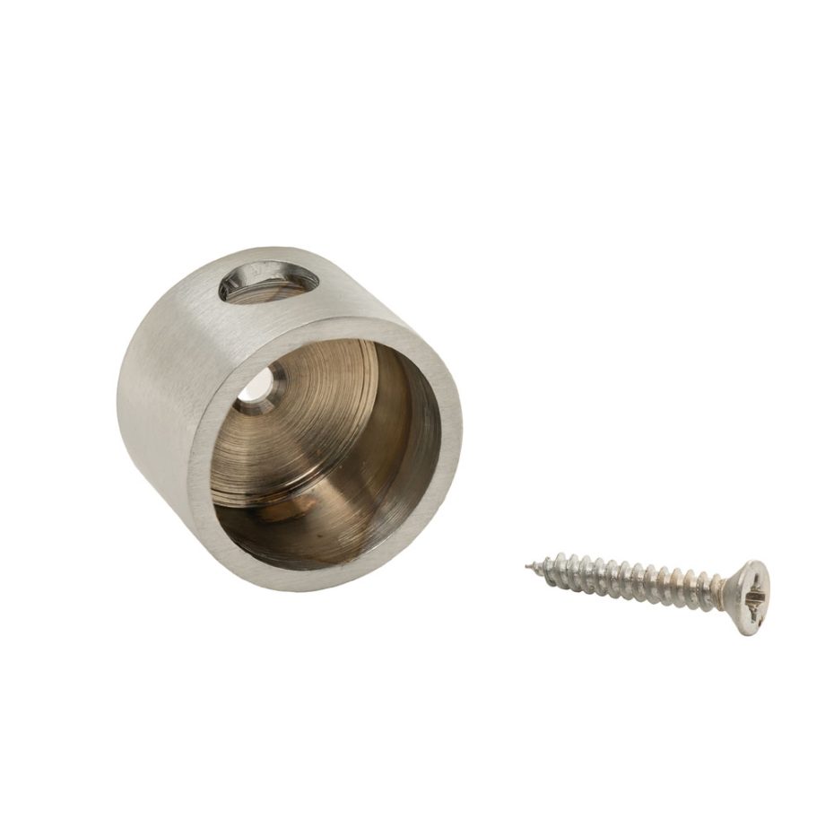 Cord Plug For Simplex System - Image 4
