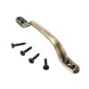 Contemporary Dee Handle - Image 5