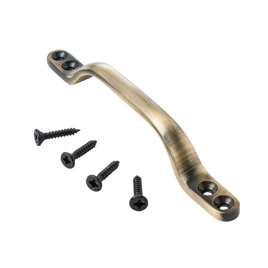 Contemporary Dee Handle - Image 5