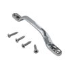 Contemporary Dee Handle - Image 4