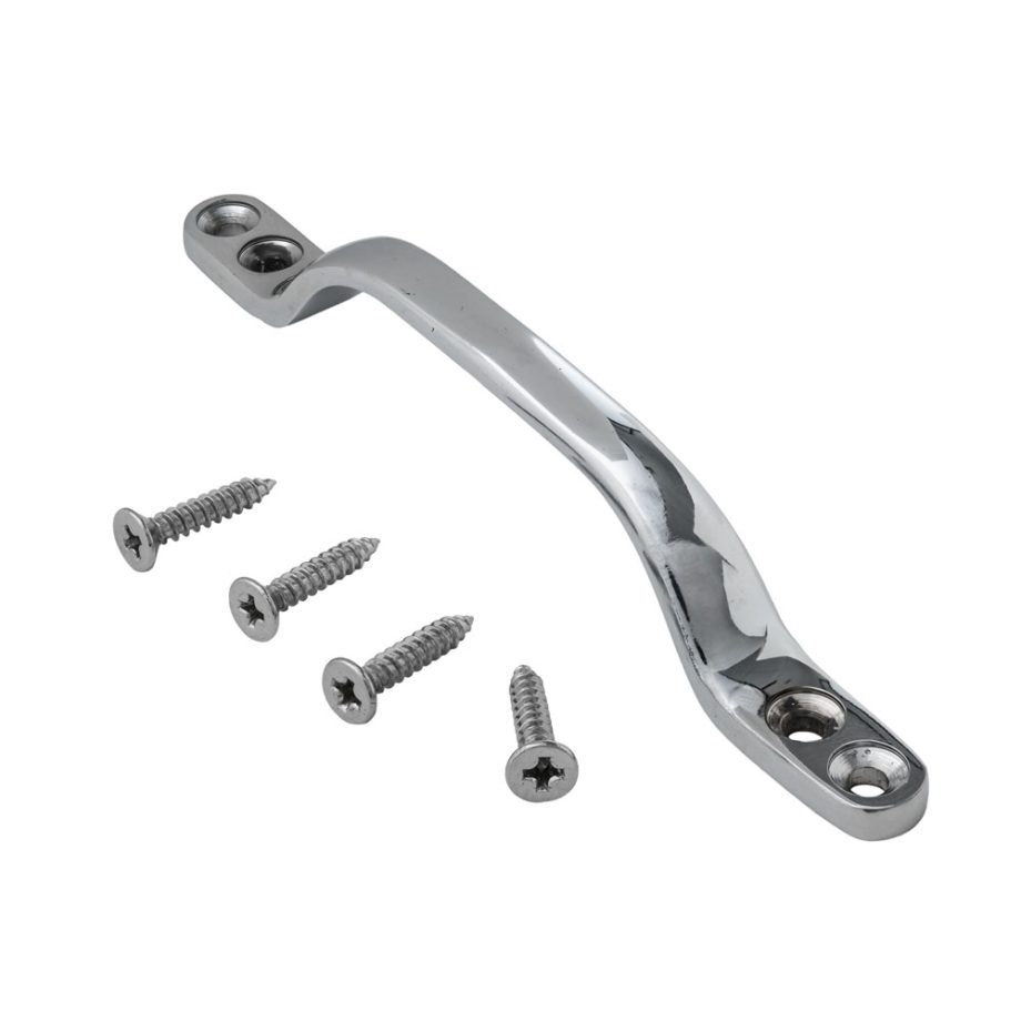 Contemporary Dee Handle - Image 4