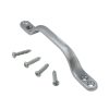 Contemporary Dee Handle - Image 3