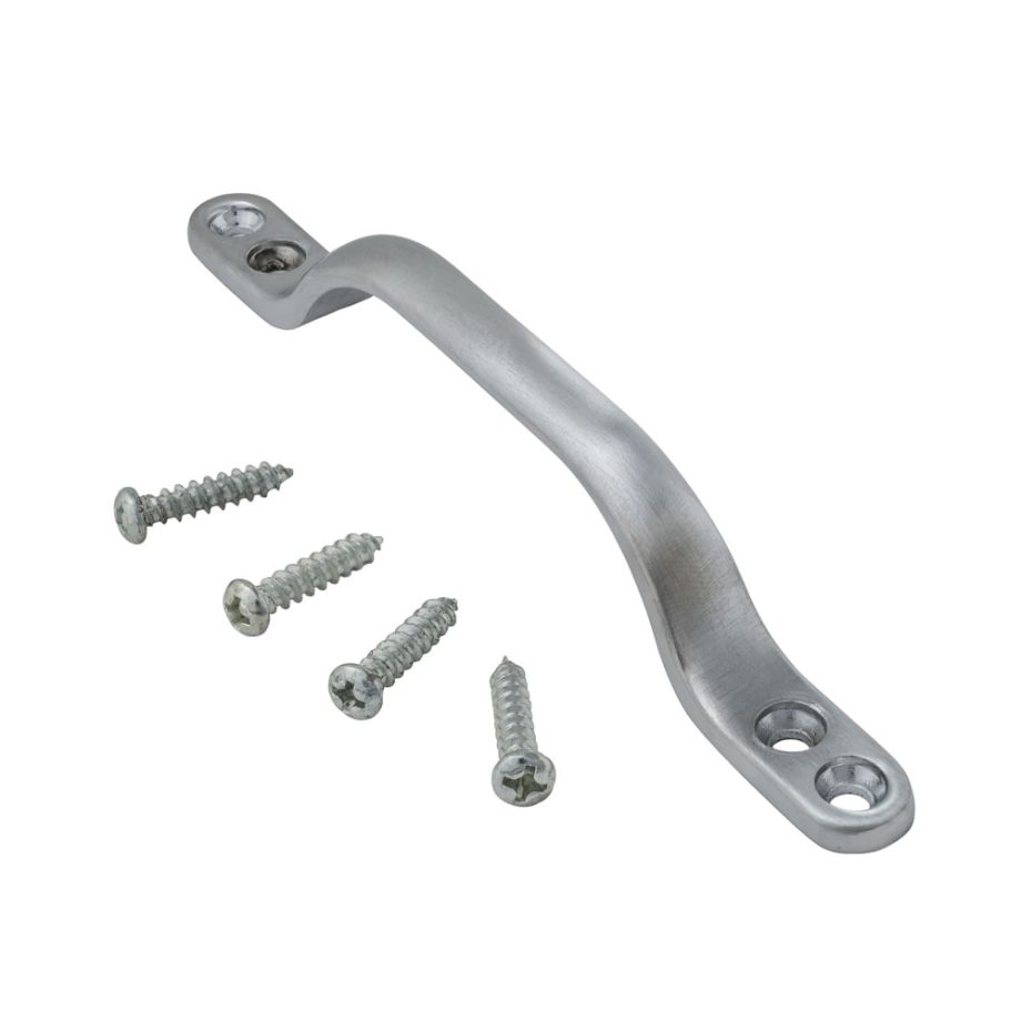 Contemporary Dee Handle - Image 3