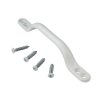 Contemporary Dee Handle - Image 2