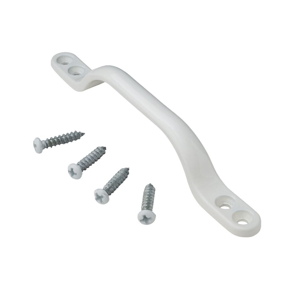 Contemporary Dee Handle - Image 2