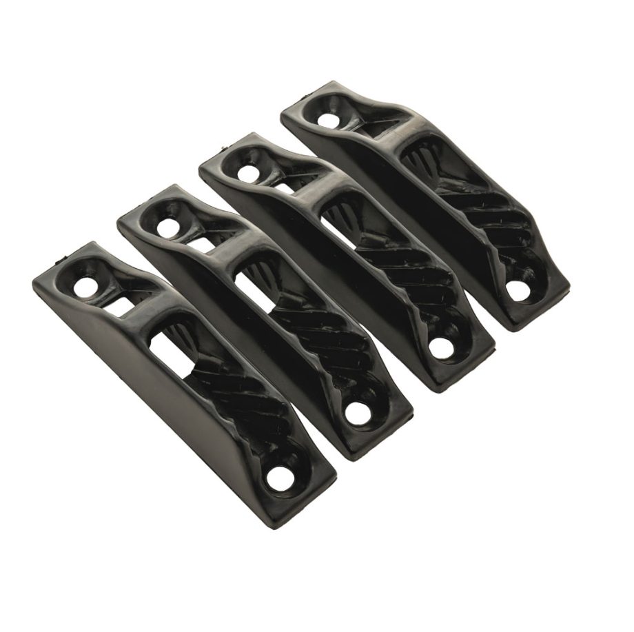 The Original Grabba® Cord Cleat