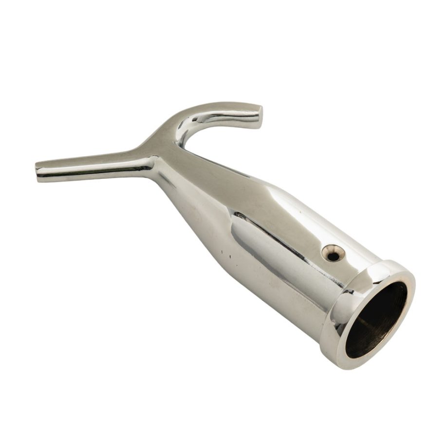 Sash Pole Hook - Image 2