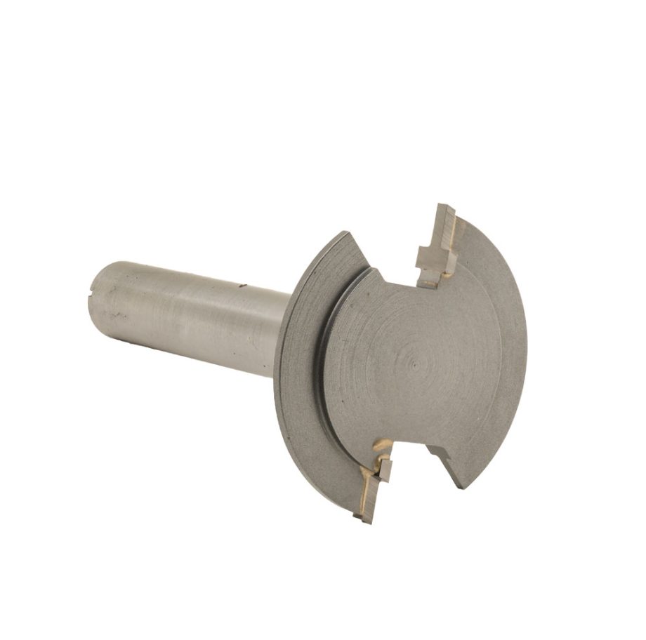 TCT Cutter For T-Shaped Carrier