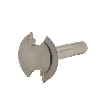 TCT Cutter For T-Shaped Carrier