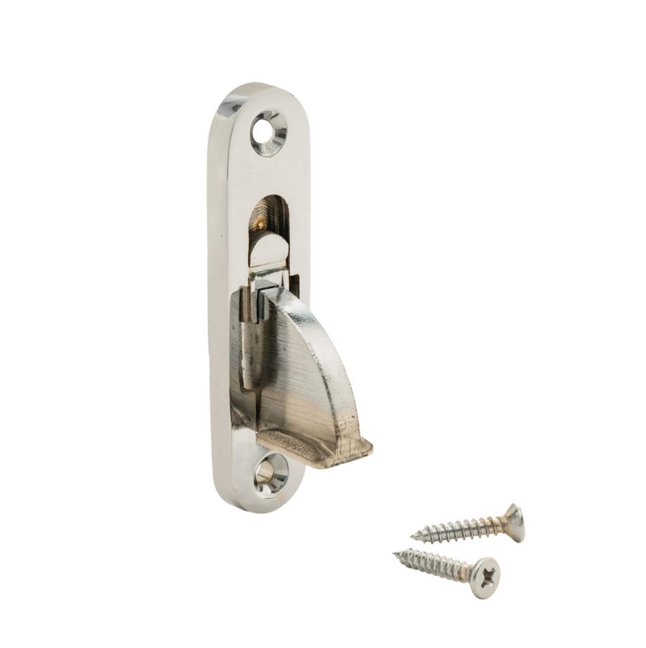 Weekes Security Stops - Image 3