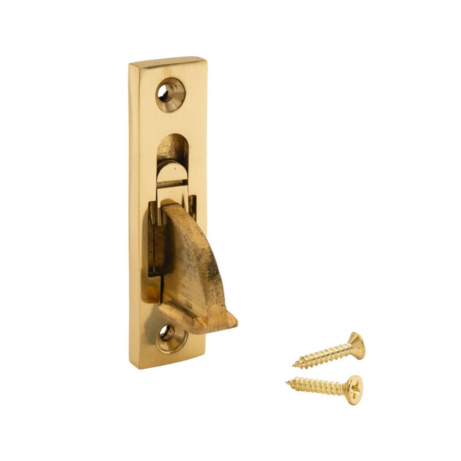Weekes Security Stops - Image 2