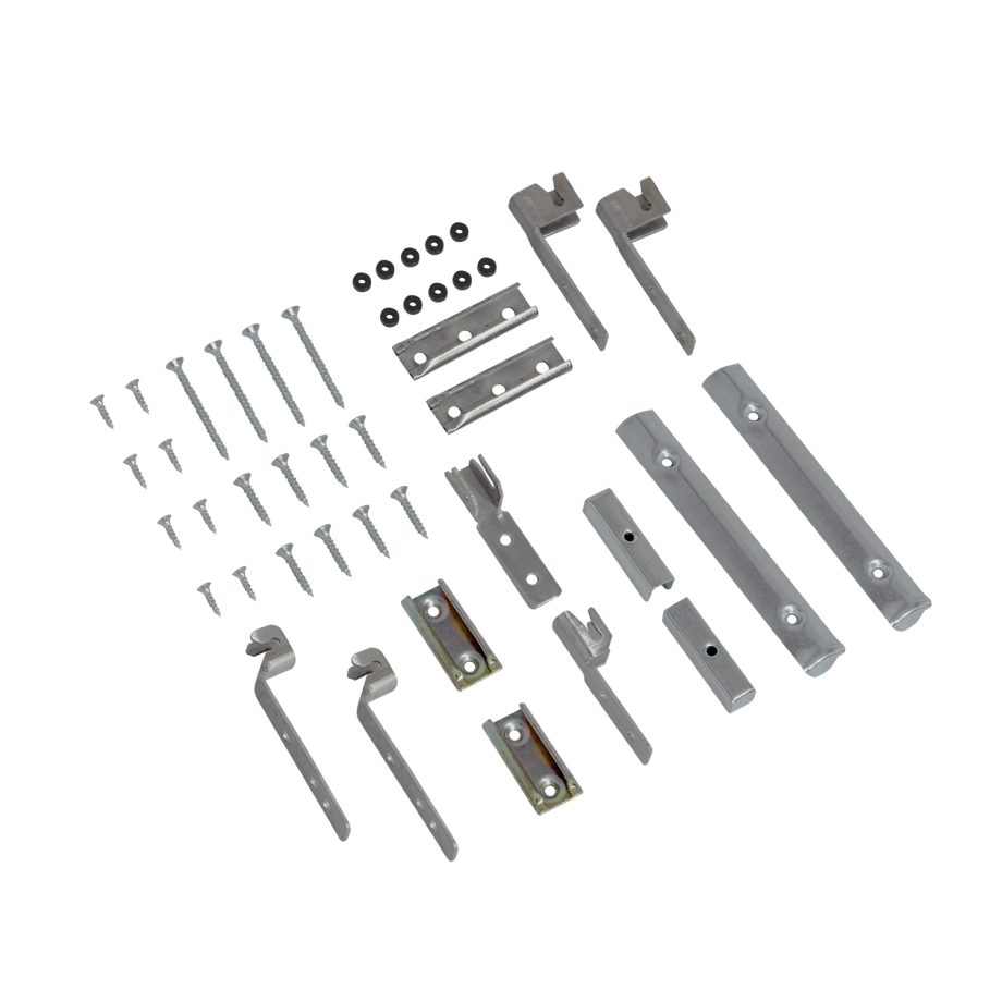 Bracket Kit For Easylift® & Standard Balances