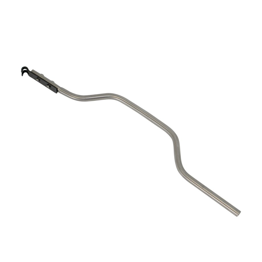 Twin Key For Easylift® Balances