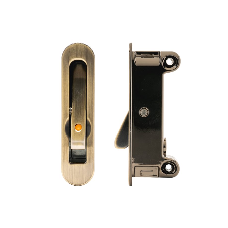 Angel WOCD® Extended Side-Fix - Image 10
