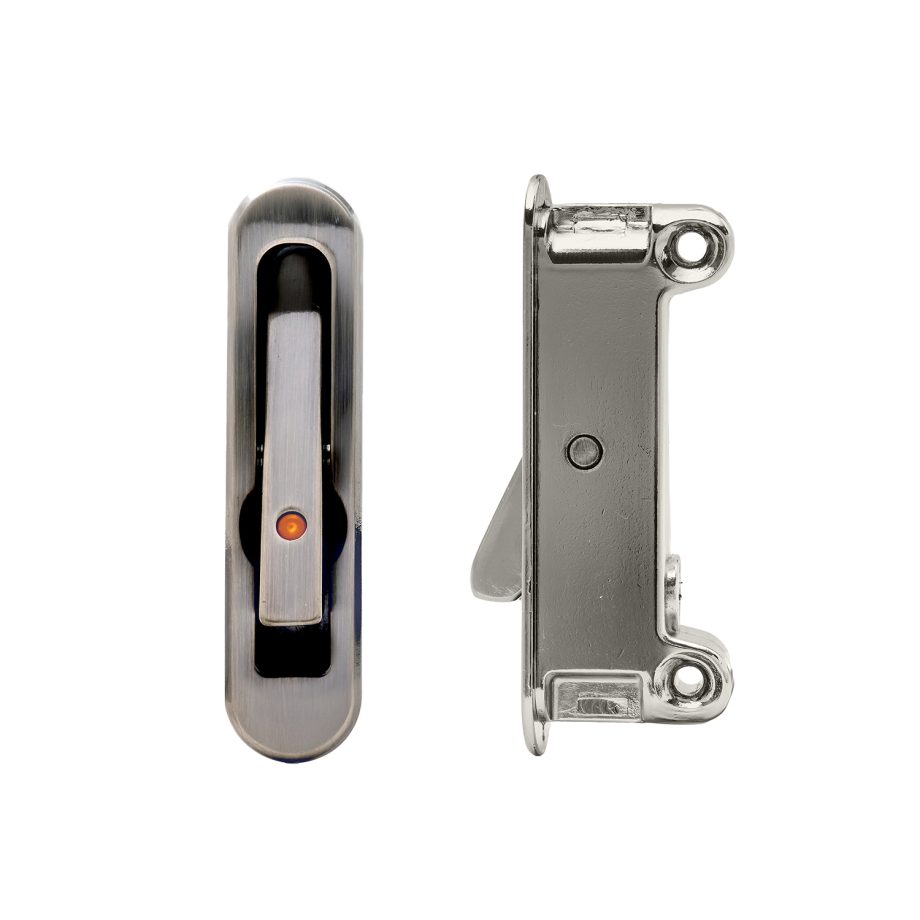 Angel WOCD® Extended Side-Fix - Image 9