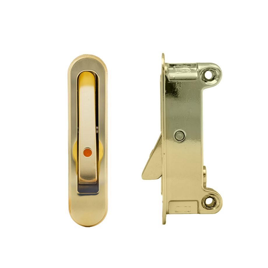 Angel WOCD® Extended Side-Fix - Image 8