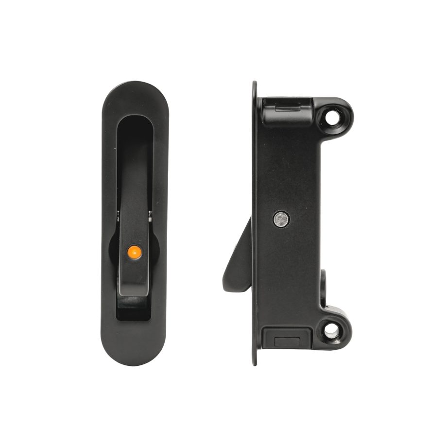 Angel WOCD® Extended Side-Fix - Image 7