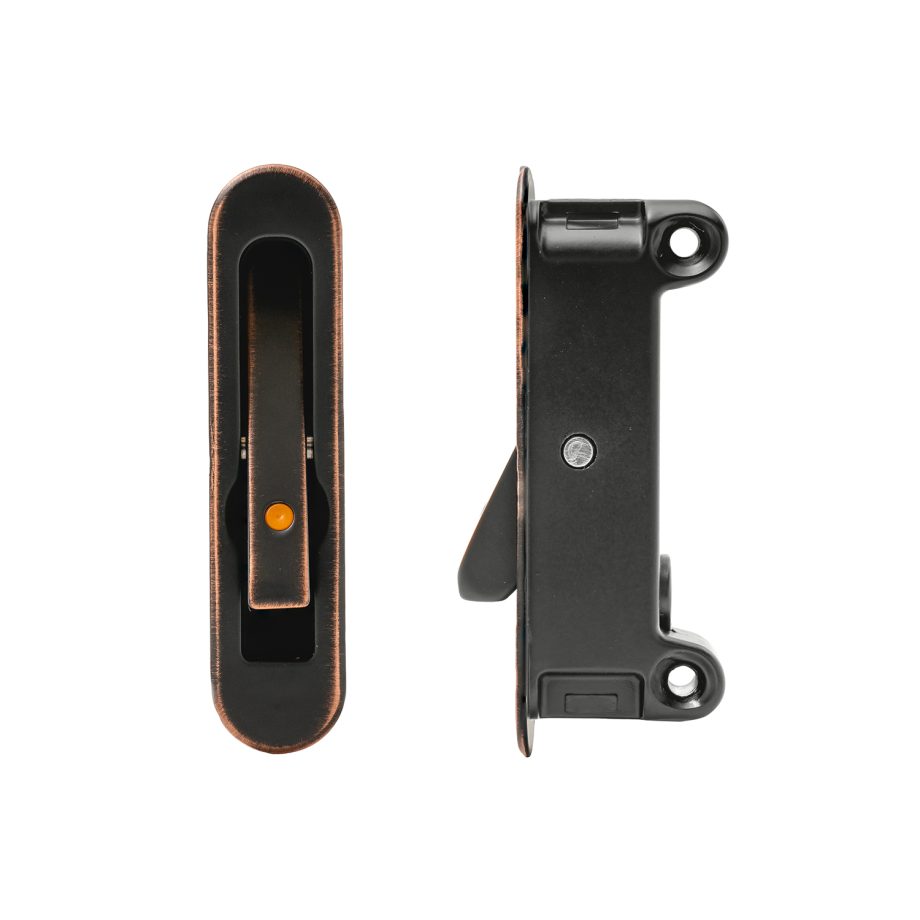 Angel WOCD® Extended Side-Fix - Image 6