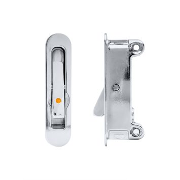 Angel WOCD® Extended Side-Fix
