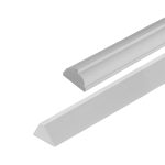 Glazing Bars