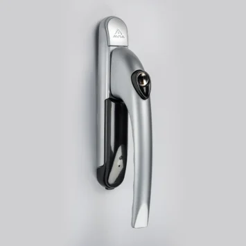 Avia Secure Casement Window Handle