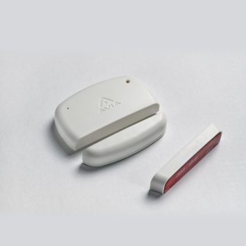 Avia Smart Door & Window Sensor