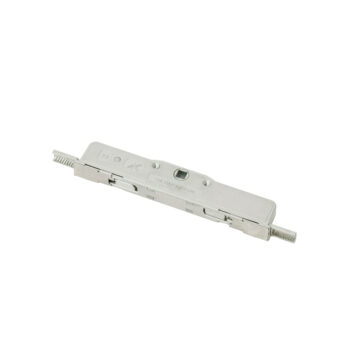 Excalibur Shootbolt Gearbox