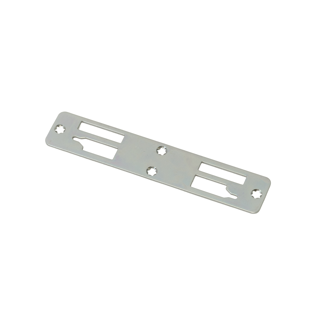 Excalibur Gearbox Keeps - Image 2