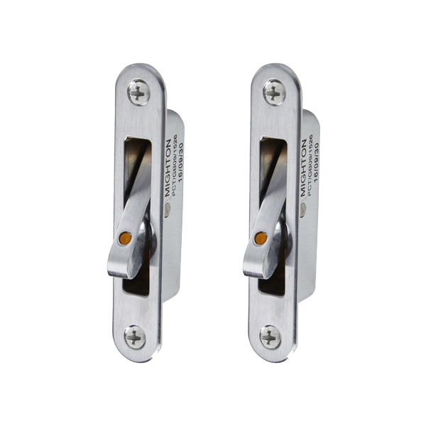 Angel WOCD® - Mighton Products