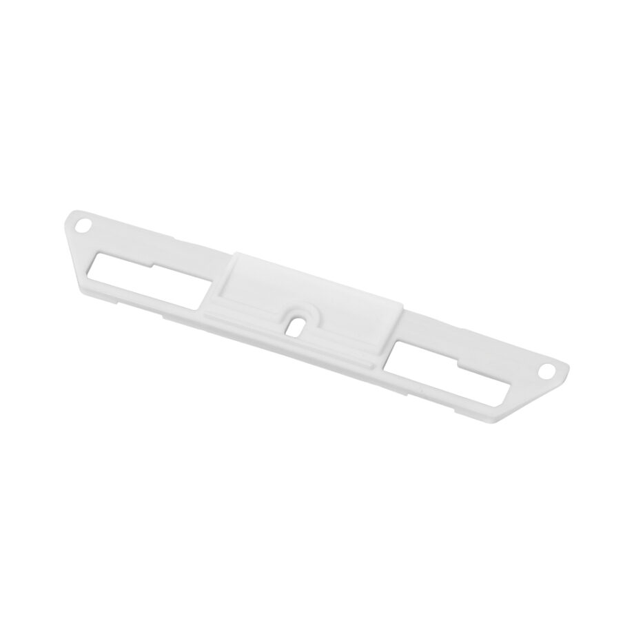 Excalibur Gearbox & Shootbolt Packers - Image 2